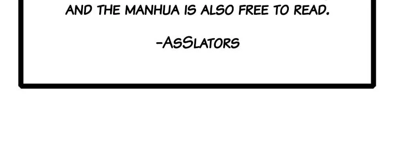 Read Wan Sheng Jie (Colored) chapter 307 image 4 on Lezhin