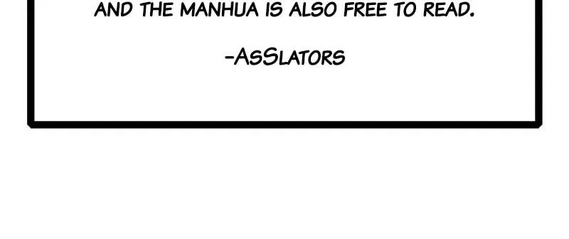 Read Wan Sheng Jie (Colored) chapter 308 image 4 on Lezhin