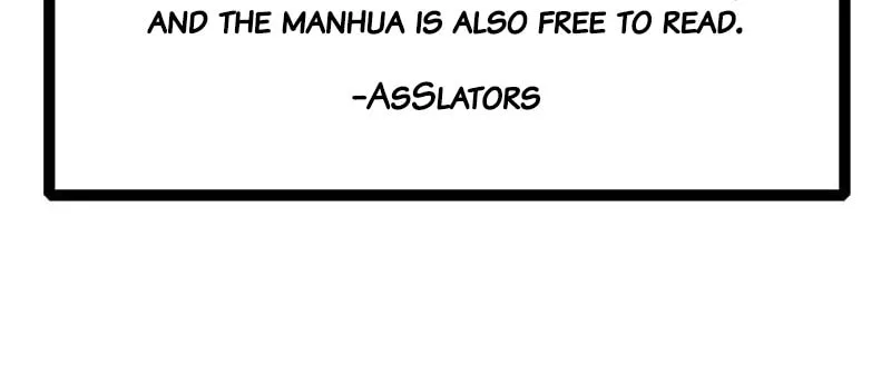 Read Wan Sheng Jie (Colored) chapter 310 image 4 on Lezhin