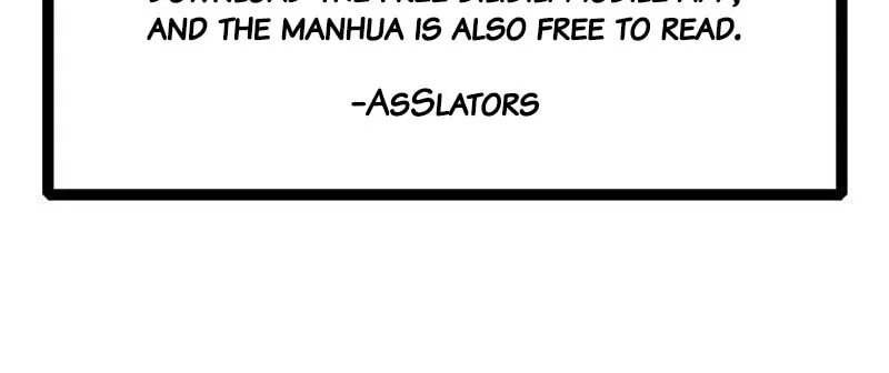 Read Wan Sheng Jie (Colored) chapter 311 image 4 on Lezhin