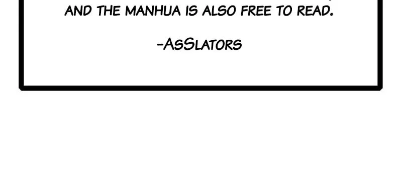Read Wan Sheng Jie (Colored) chapter 312 image 4 on Lezhin