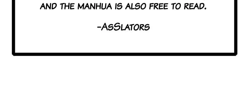 Read Wan Sheng Jie (Colored) chapter 313 image 4 on Lezhin