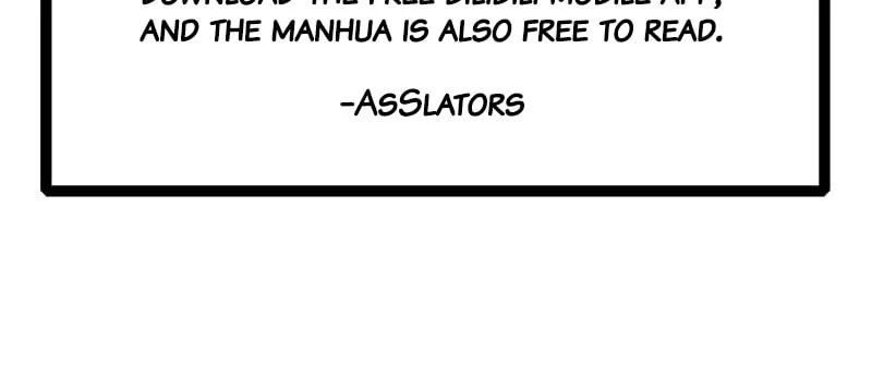 Read Wan Sheng Jie (Colored) chapter 314 image 4 on Lezhin