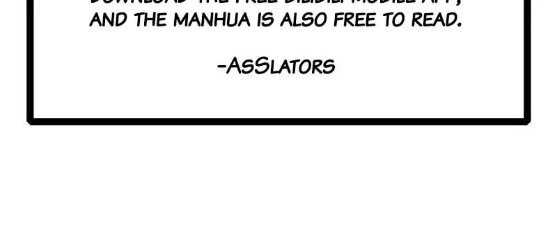 Read Wan Sheng Jie (Colored) chapter 315 image 4 on Lezhin