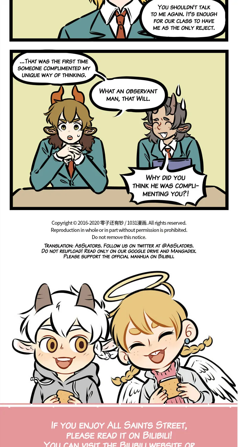 Read Wan Sheng Jie (Colored) chapter 392 image 3 on Lezhin