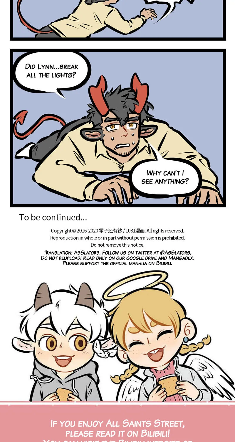 Read Wan Sheng Jie (Colored) chapter 398 image 3 on Lezhin