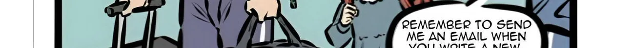 Read Wan Sheng Jie (Colored) chapter 406 image 1 on Lezhin