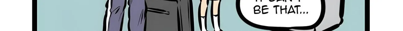 Read Wan Sheng Jie (Colored) chapter 406 image 3 on Lezhin