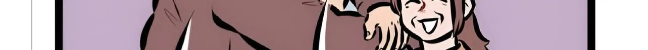 Read Wan Sheng Jie (Colored) chapter 406 image 6 on Lezhin