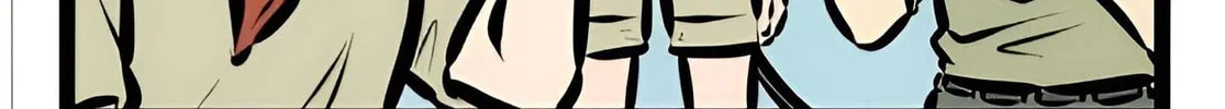 Read Wan Sheng Jie (Colored) chapter 407 image 3 on Lezhin