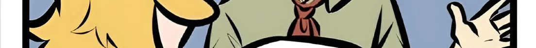 Read Wan Sheng Jie (Colored) chapter 407 image 6 on Lezhin