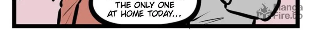 Read Wan Sheng Jie (Colored) chapter 408 image 5 on Lezhin