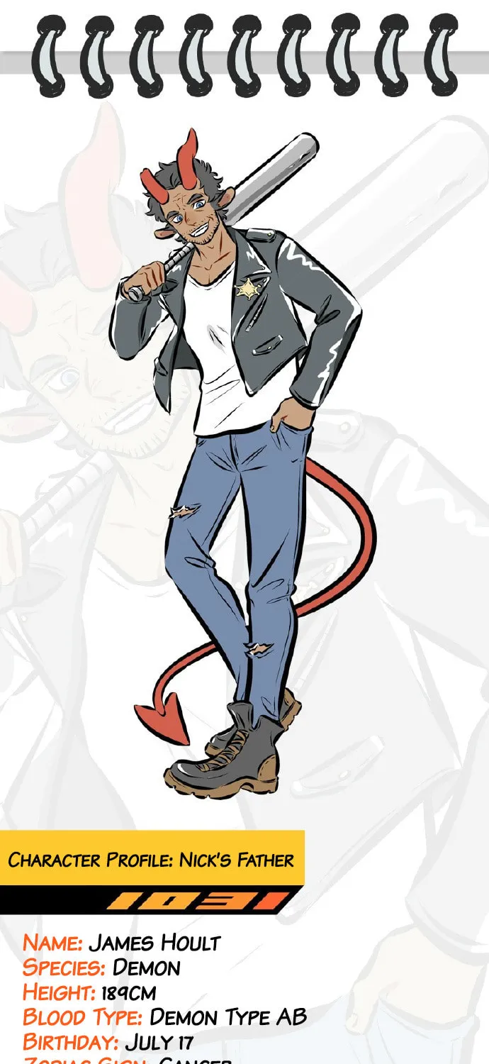 Read Wan Sheng Jie (Colored) chapter 93 image 3 on Lezhin
