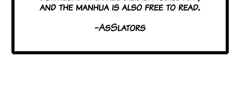 Read Wan Sheng Jie (Colored) chapter 95.1 image 4 on Lezhin