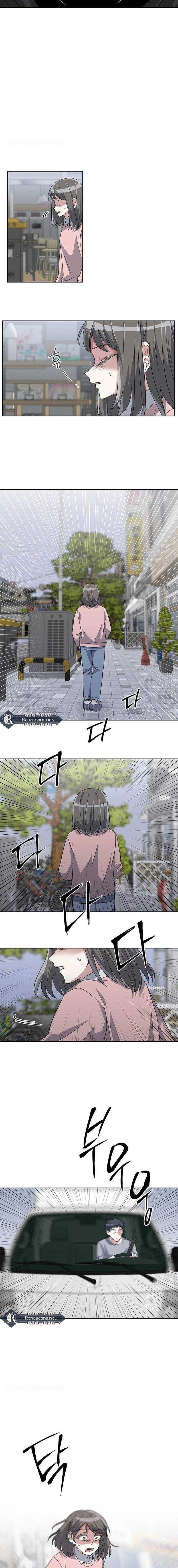 Read Wanbyeokan Gajok chapter 19 image 11 on Lezhin