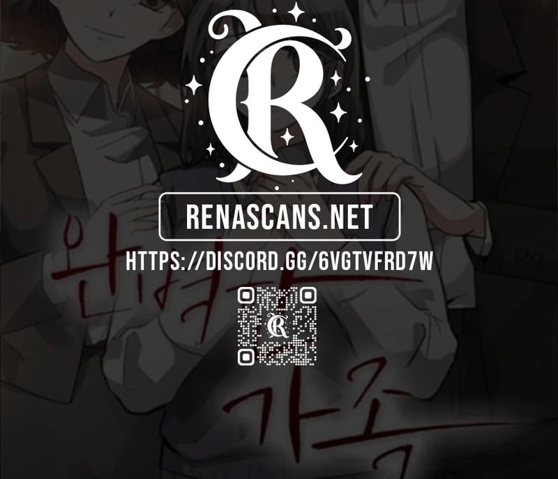 Read Wanbyeokan Gajok chapter 21 image 7 on Lezhin