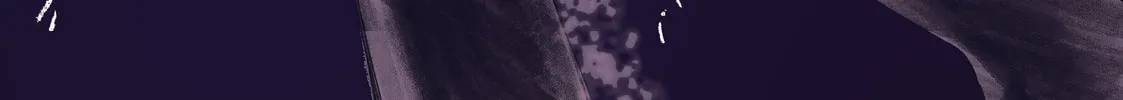 Read Wandance chapter 1 image 1 on Lezhin