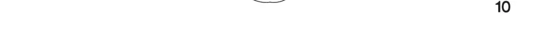 Read Wandance chapter 1 image 15 on Lezhin
