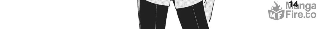 Read Wandance chapter 1 image 23 on Lezhin