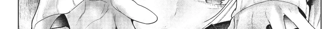 Read Wandance chapter 1 image 91 on Lezhin