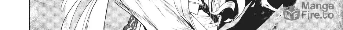 Read Wandance chapter 1 image 95 on Lezhin