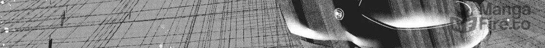 Read Wandance chapter 1 image 99 on Lezhin