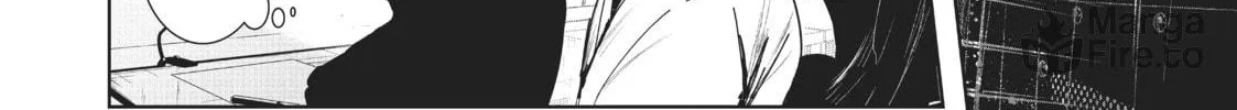 Read Wandance chapter 10 image 19 on Lezhin