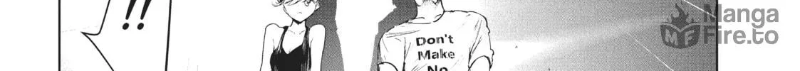 Read Wandance chapter 10 image 41 on Lezhin