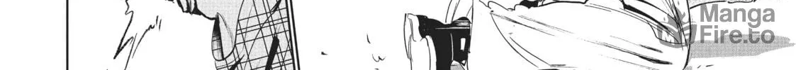 Read Wandance chapter 10 image 47 on Lezhin