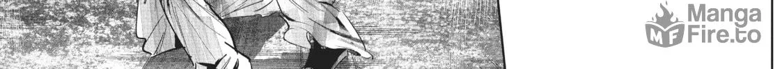 Read Wandance chapter 10 image 49 on Lezhin