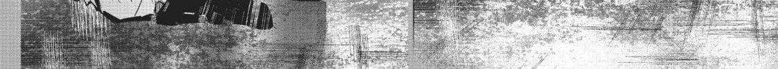 Read Wandance chapter 10 image 51 on Lezhin