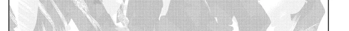 Read Wandance chapter 10 image 57 on Lezhin