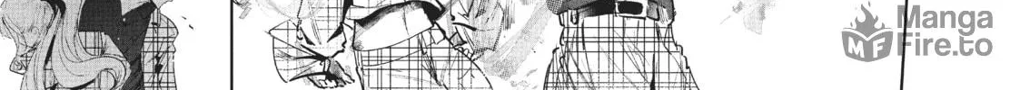 Read Wandance chapter 11 image 17 on Lezhin