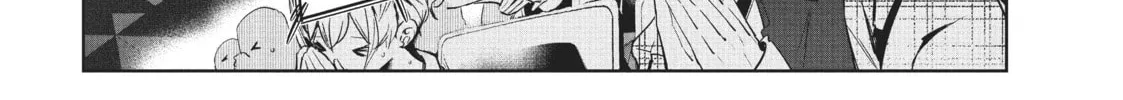 Read Wandance chapter 11 image 21 on Lezhin