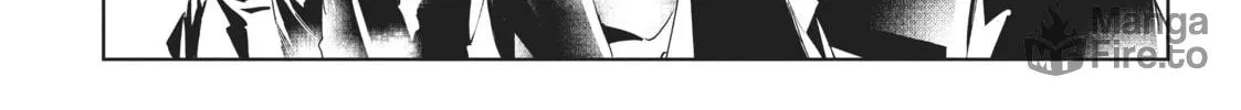 Read Wandance chapter 11 image 23 on Lezhin
