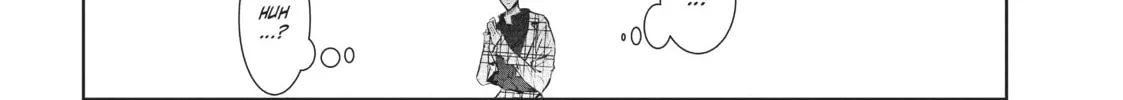 Read Wandance chapter 11 image 31 on Lezhin