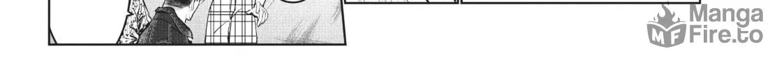 Read Wandance chapter 11 image 39 on Lezhin