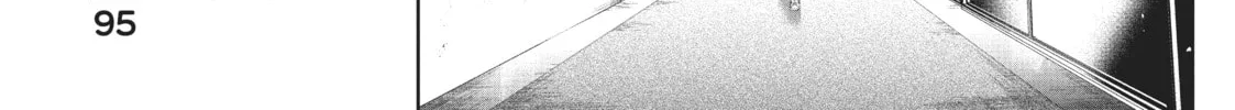 Read Wandance chapter 11 image 43 on Lezhin