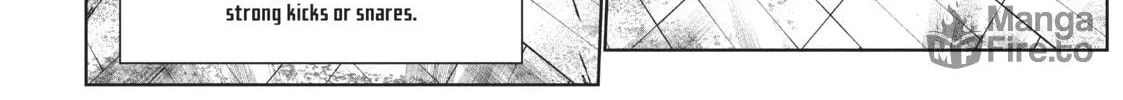 Read Wandance chapter 12 image 23 on Lezhin