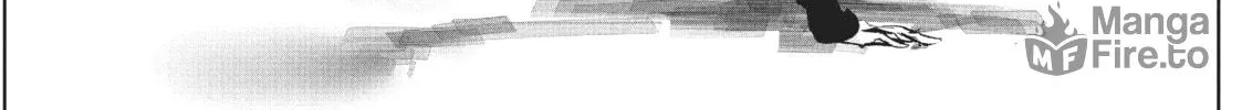 Read Wandance chapter 12 image 29 on Lezhin