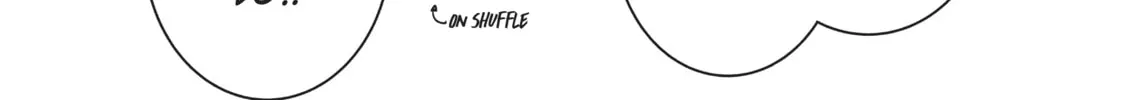 Read Wandance chapter 12 image 33 on Lezhin
