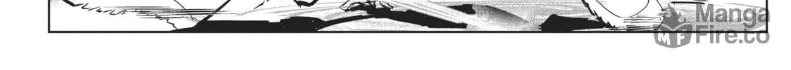 Read Wandance chapter 12 image 35 on Lezhin
