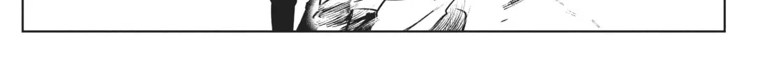 Read Wandance chapter 12 image 37 on Lezhin