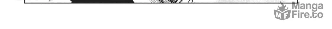 Read Wandance chapter 12 image 5 on Lezhin