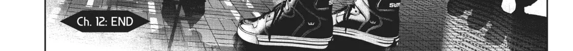 Read Wandance chapter 12 image 67 on Lezhin