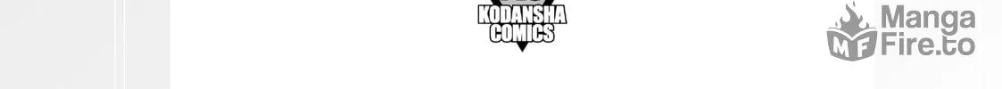 Read Wandance chapter 13 image 107 on Lezhin