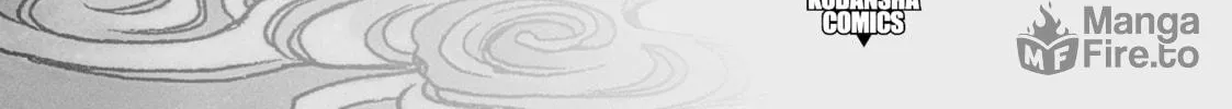Read Wandance chapter 13 image 113 on Lezhin