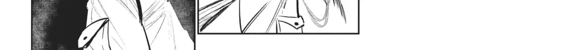Read Wandance chapter 13 image 13 on Lezhin