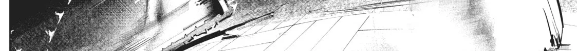 Read Wandance chapter 13 image 15 on Lezhin