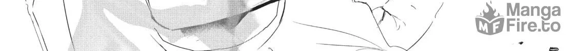 Read Wandance chapter 13 image 19 on Lezhin